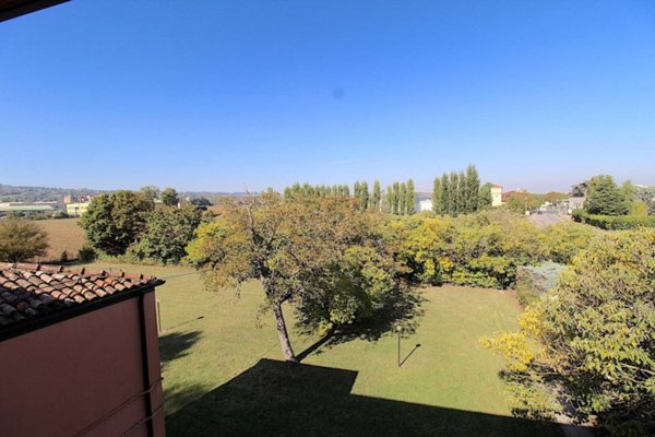 appartamento in vendita a San Lazzaro di Savena