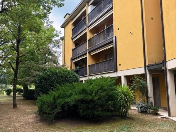 appartamento in vendita a San Lazzaro di Savena in zona Pulce