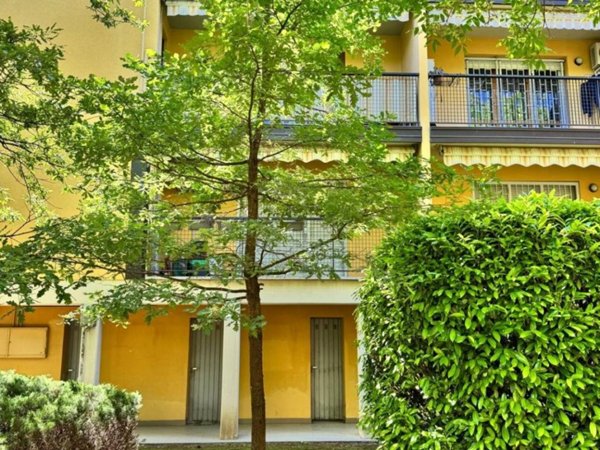 appartamento in vendita a San Lazzaro di Savena in zona Pulce