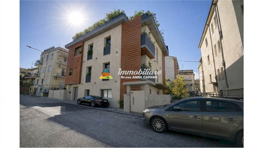 appartamento in vendita a San Lazzaro di Savena