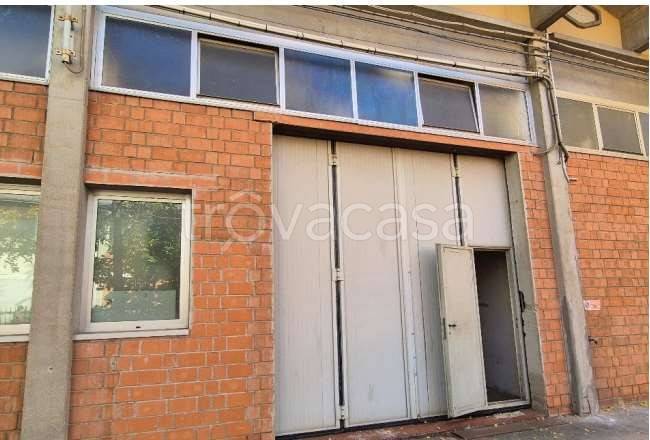 negozio in vendita a San Lazzaro di Savena