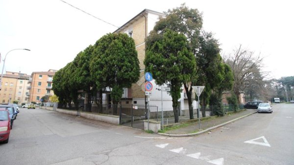 appartamento in vendita a San Lazzaro di Savena