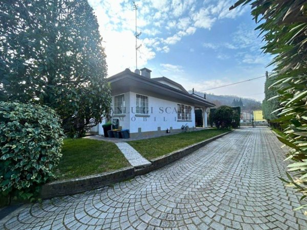 casa indipendente in vendita a San Lazzaro di Savena in zona Farneto