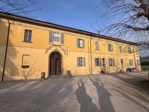 appartamento in vendita a San Lazzaro di Savena in zona Castel dei Britti