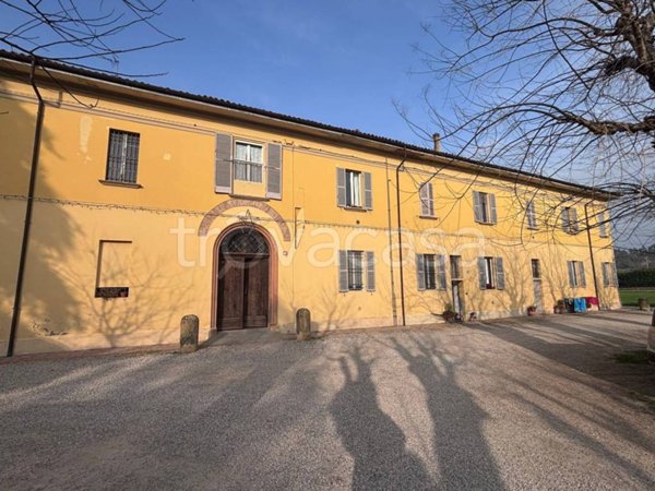 appartamento in vendita a San Lazzaro di Savena in zona Castel dei Britti