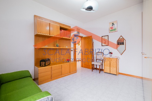 appartamento in vendita a San Lazzaro di Savena