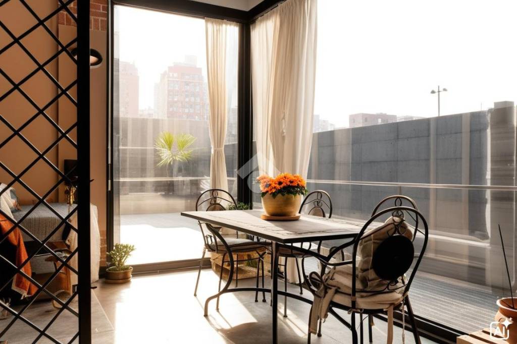 appartamento in vendita a San Lazzaro di Savena