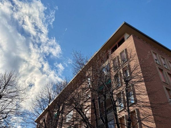 appartamento in vendita a San Lazzaro di Savena