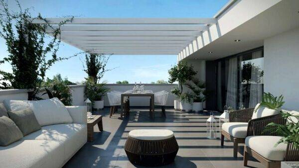 appartamento in vendita a San Lazzaro di Savena