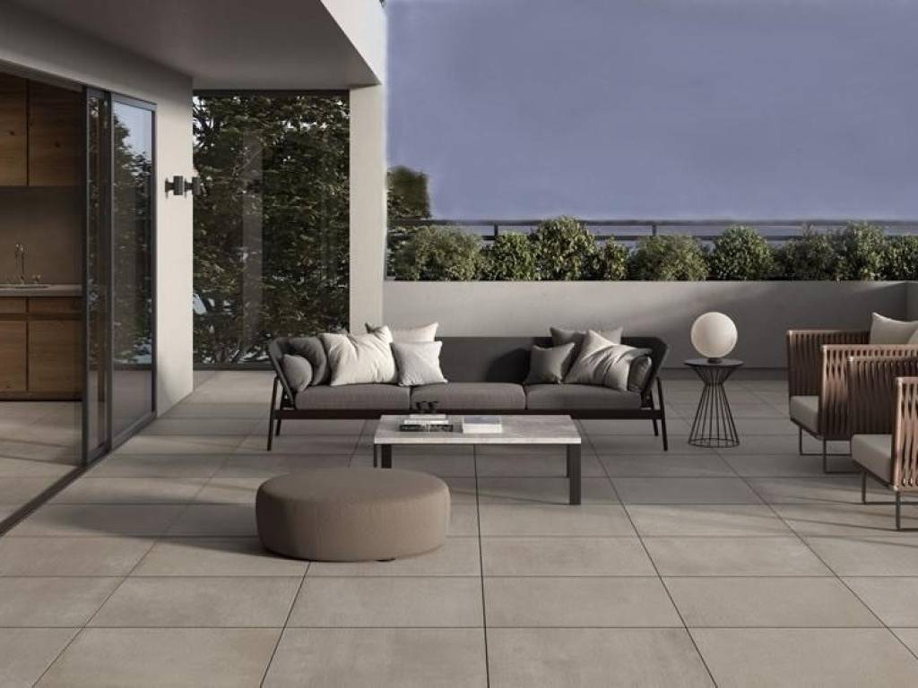 appartamento in vendita a San Lazzaro di Savena