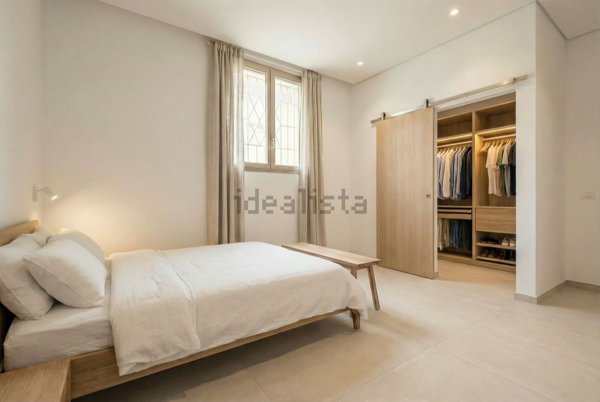 appartamento in vendita a San Lazzaro di Savena in zona Idice