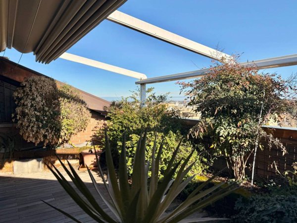 appartamento in vendita a San Lazzaro di Savena