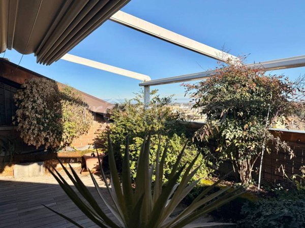 appartamento in vendita a San Lazzaro di Savena