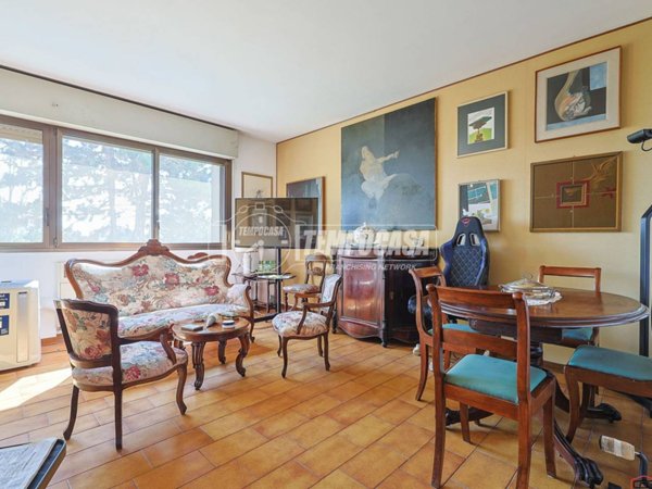 appartamento in vendita a San Lazzaro di Savena