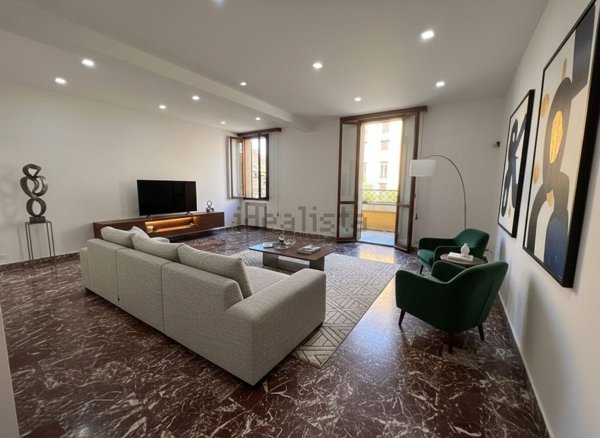 appartamento in vendita a San Lazzaro di Savena