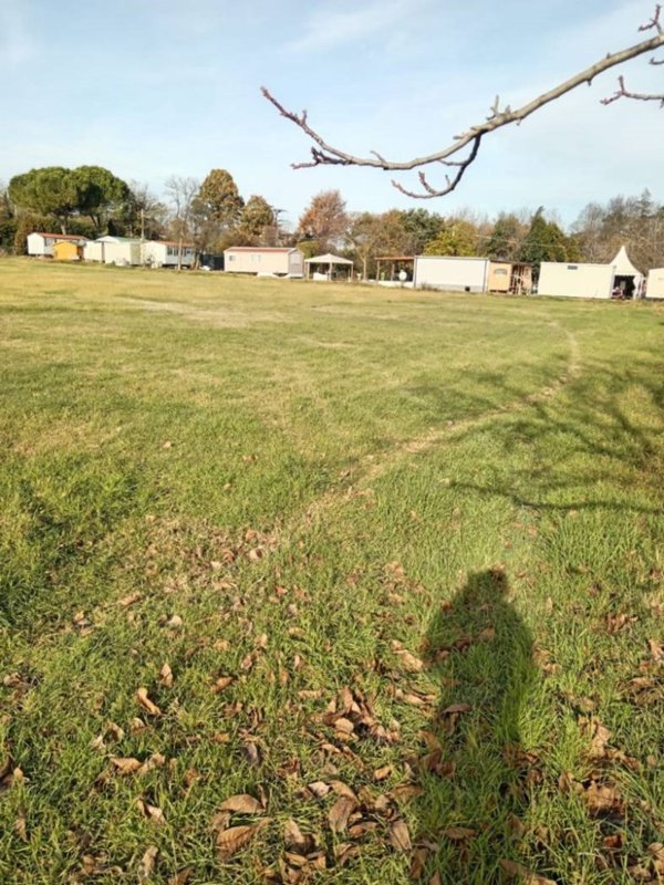 casa indipendente in vendita a San Lazzaro di Savena in zona Farneto