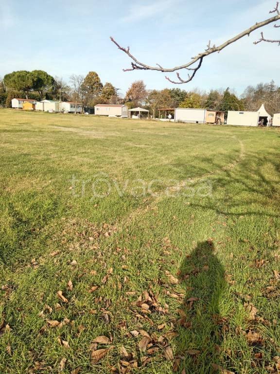 casa indipendente in vendita a San Lazzaro di Savena in zona Farneto