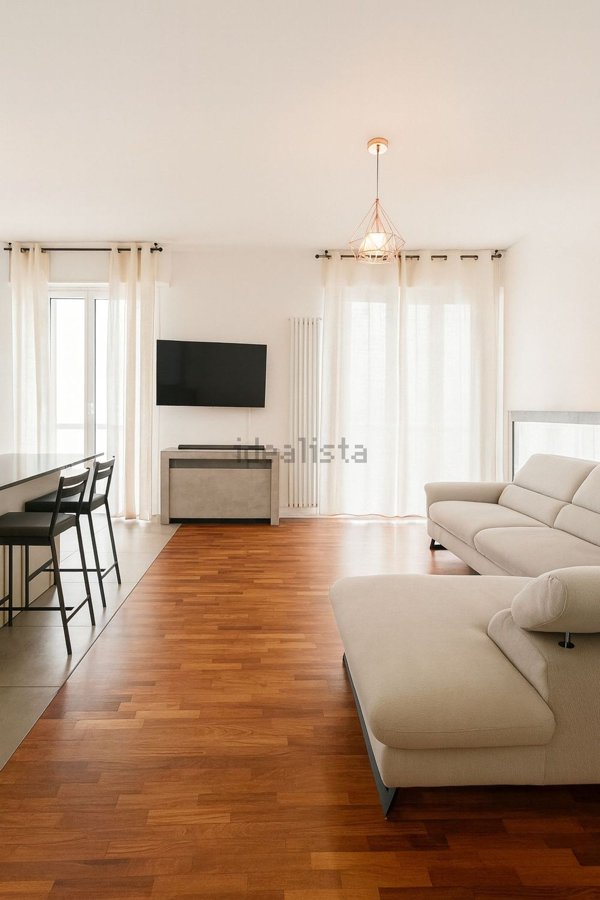 appartamento in vendita a San Lazzaro di Savena