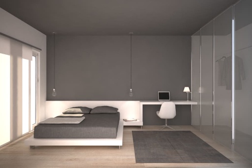 appartamento in vendita a San Lazzaro di Savena