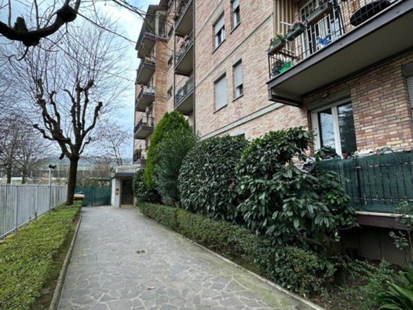 appartamento in vendita a San Lazzaro di Savena