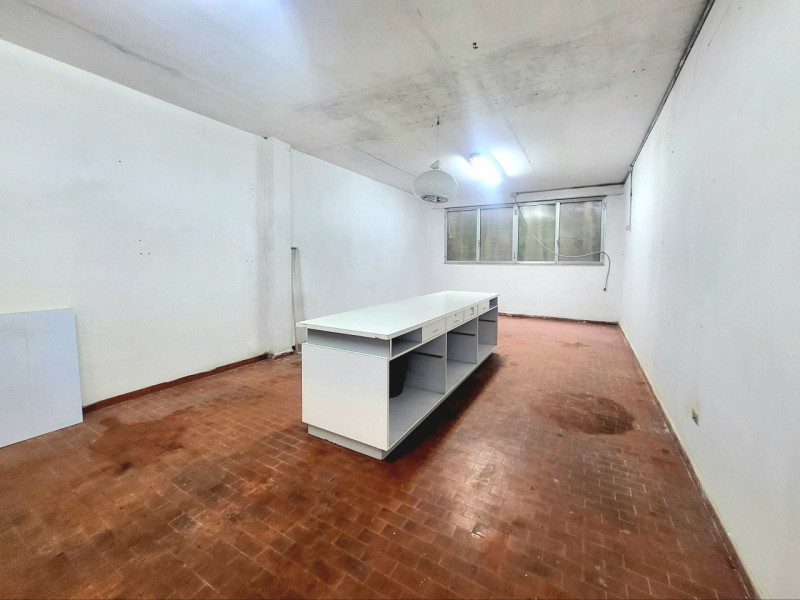 ufficio in vendita a San Lazzaro di Savena