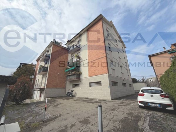 appartamento in vendita a San Lazzaro di Savena