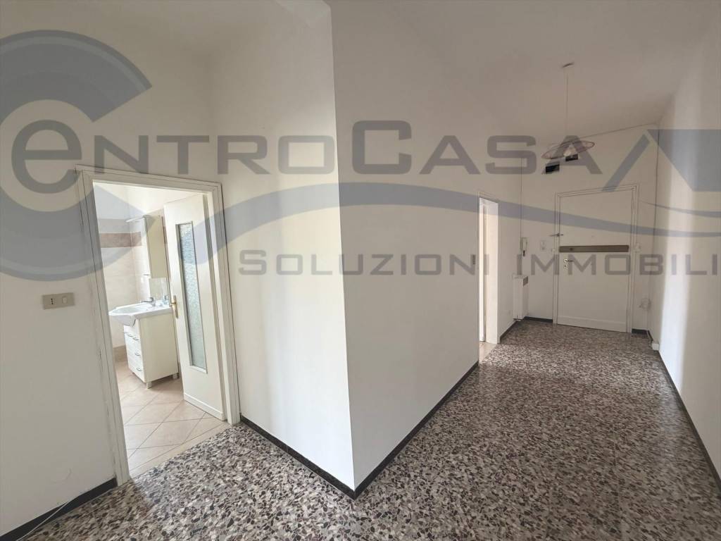 appartamento in vendita a San Lazzaro di Savena