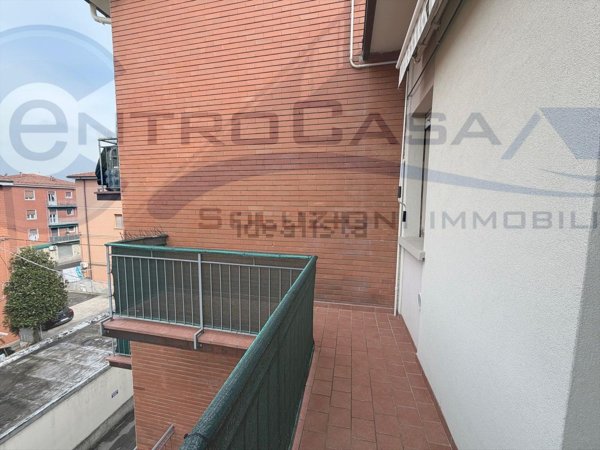 appartamento in vendita a San Lazzaro di Savena