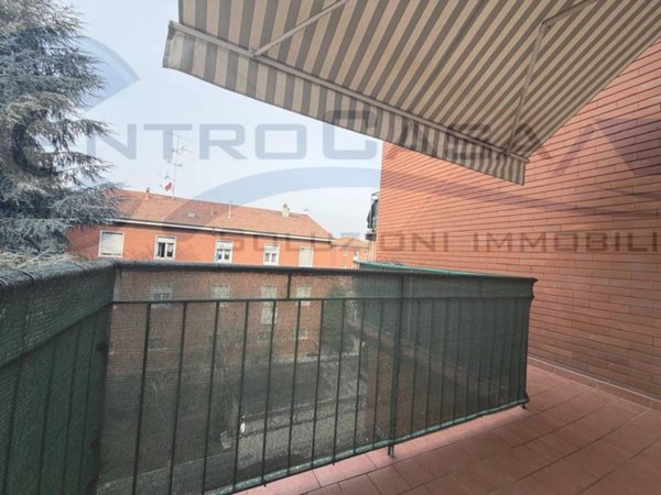 appartamento in vendita a San Lazzaro di Savena