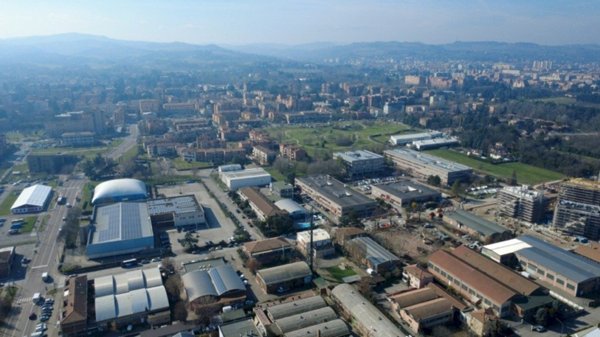 appartamento in vendita a San Lazzaro di Savena