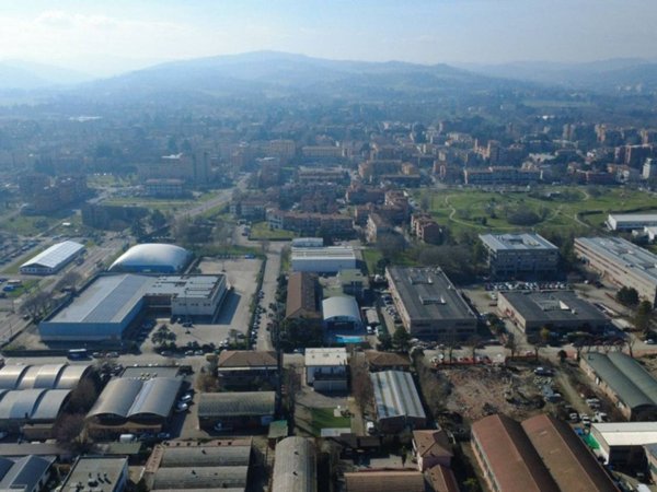 appartamento in vendita a San Lazzaro di Savena