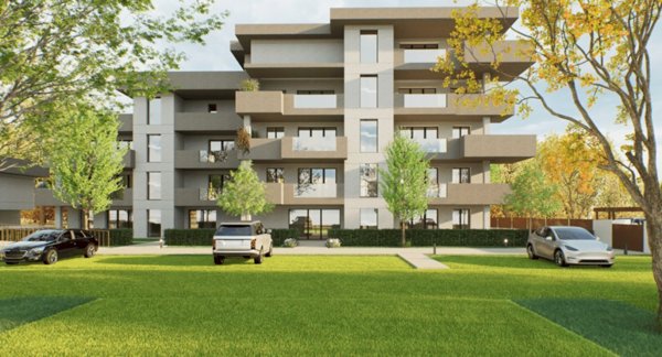 appartamento in vendita a San Lazzaro di Savena