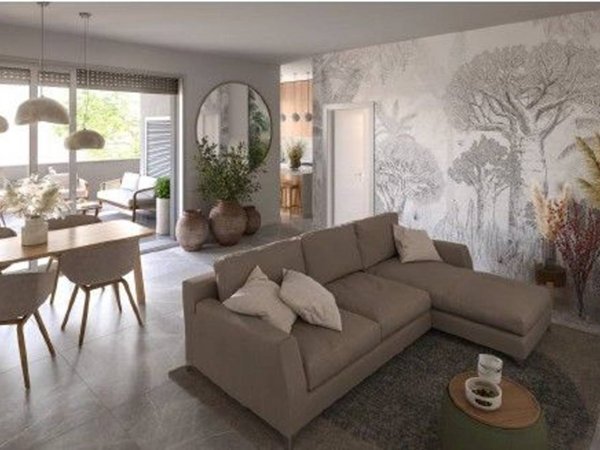 appartamento in vendita a San Lazzaro di Savena