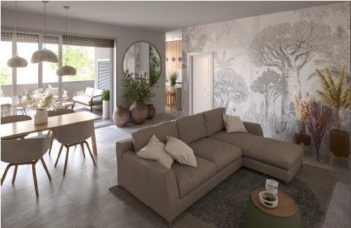 appartamento in vendita a San Lazzaro di Savena