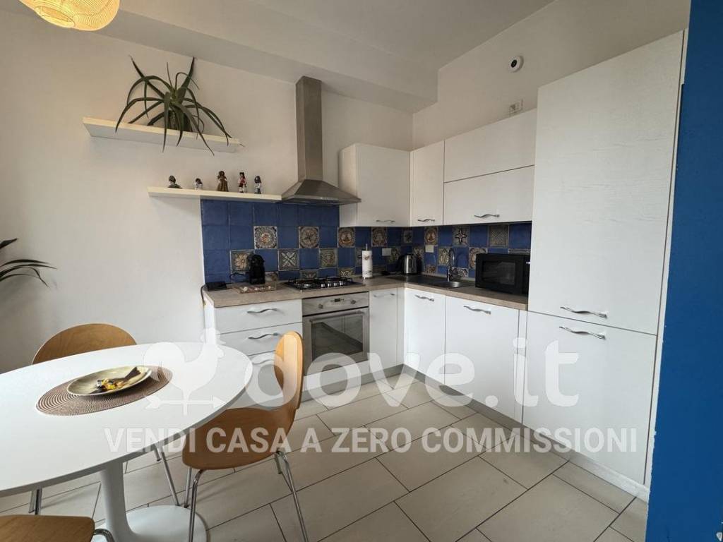 casa indipendente in vendita a San Lazzaro di Savena