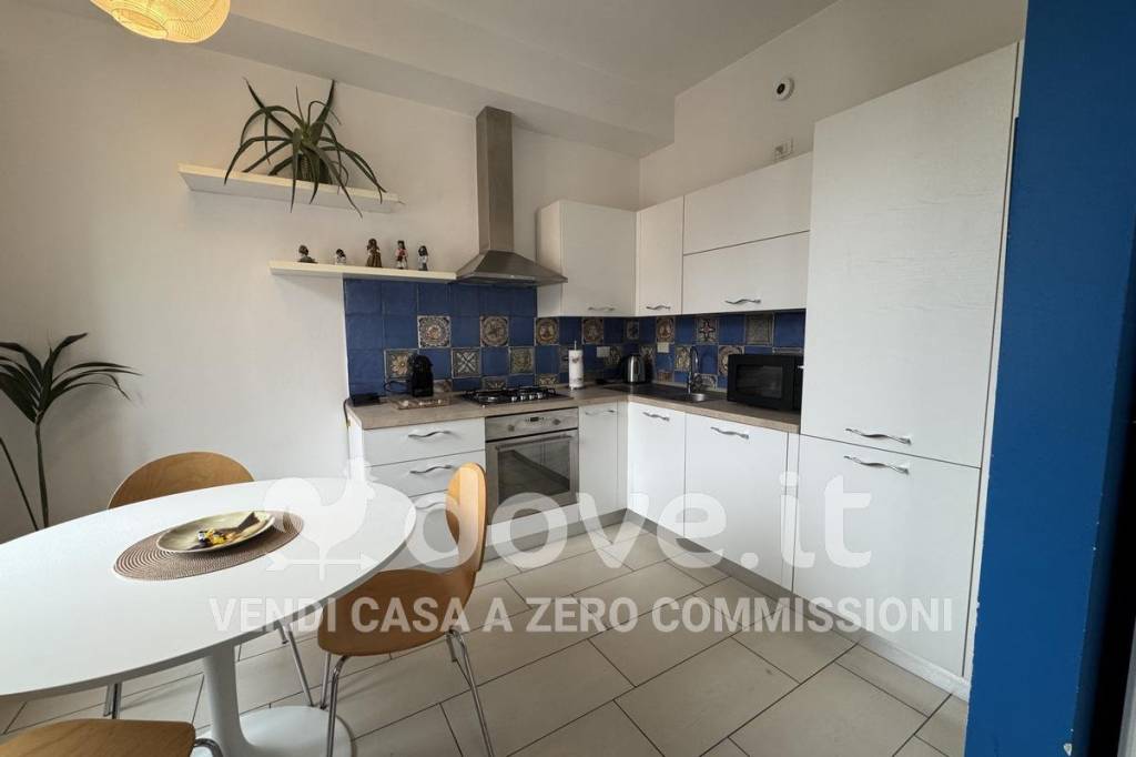 casa indipendente in vendita a San Lazzaro di Savena