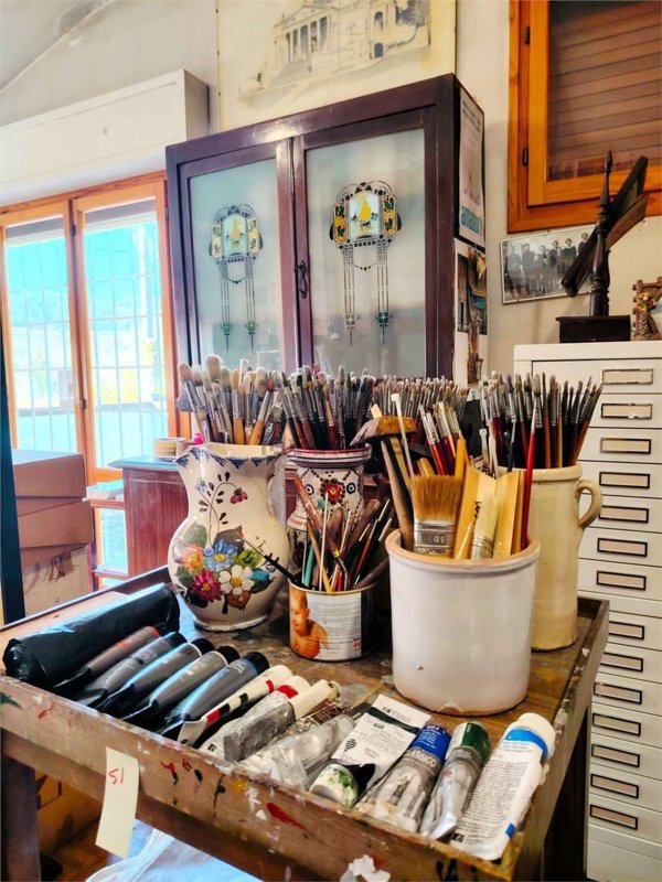 casa indipendente in vendita a San Lazzaro di Savena