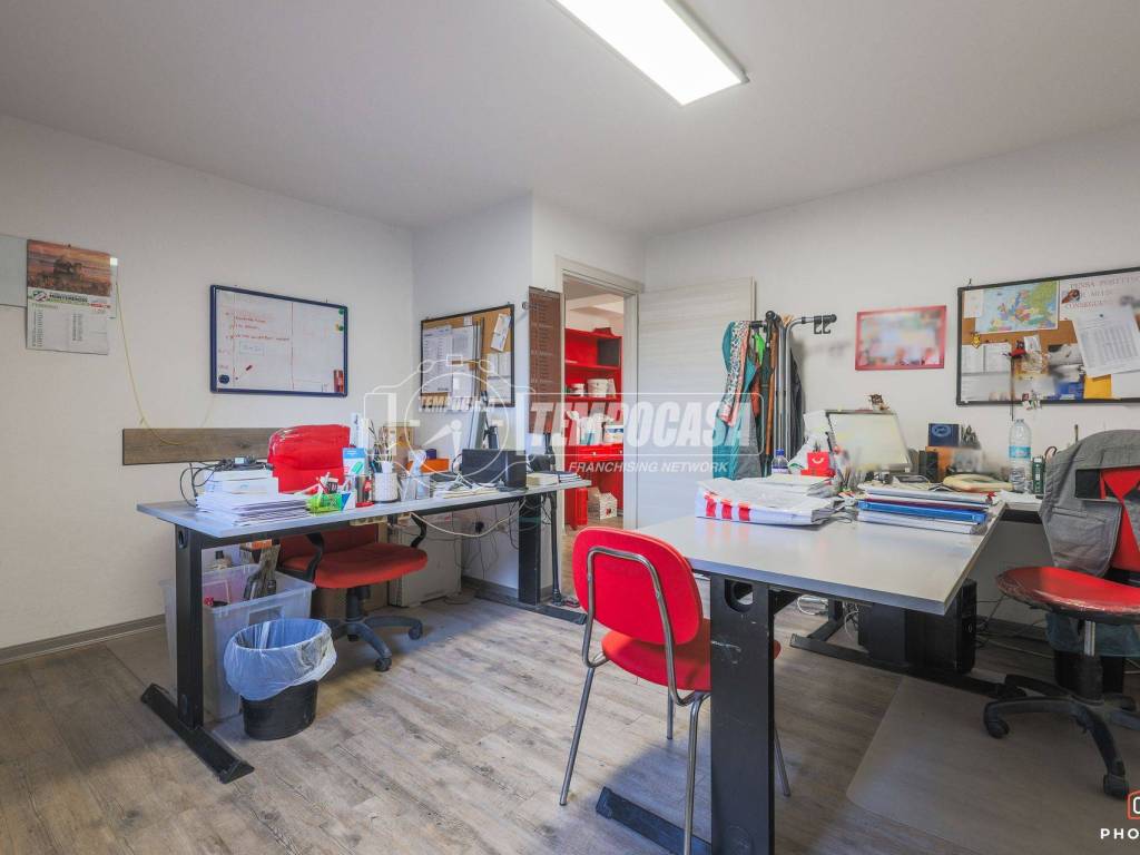 appartamento in vendita a San Lazzaro di Savena in zona Idice