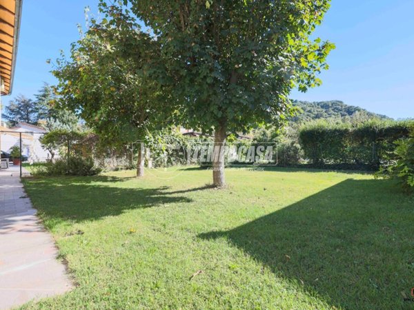 appartamento in vendita a San Lazzaro di Savena in zona Farneto