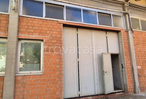 appartamento in vendita a San Lazzaro di Savena