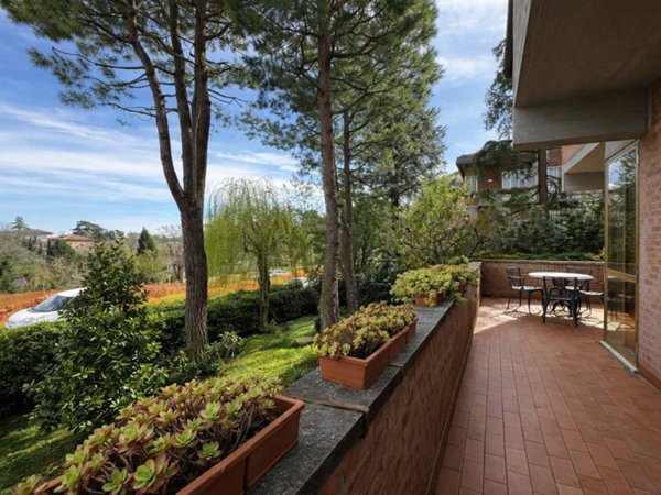 appartamento in vendita a San Lazzaro di Savena in zona Ponticella