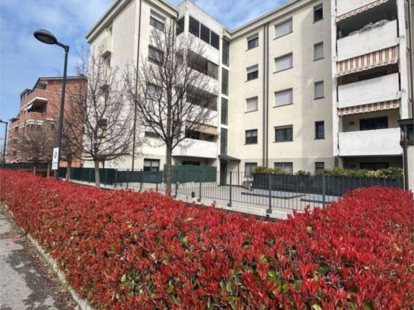 appartamento in vendita a San Lazzaro di Savena