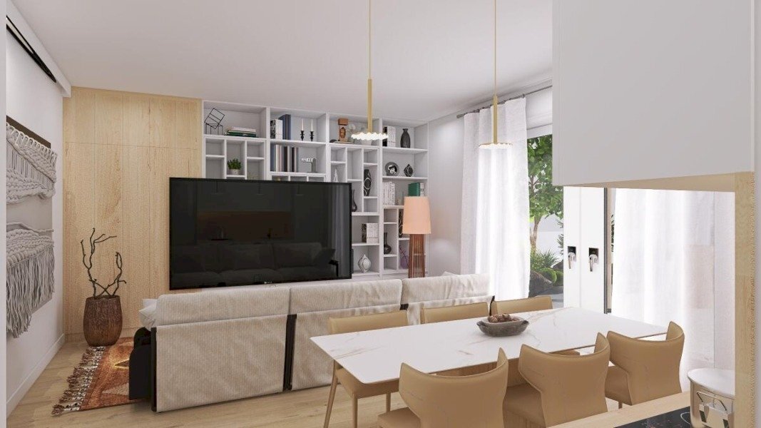 appartamento in vendita a San Lazzaro di Savena