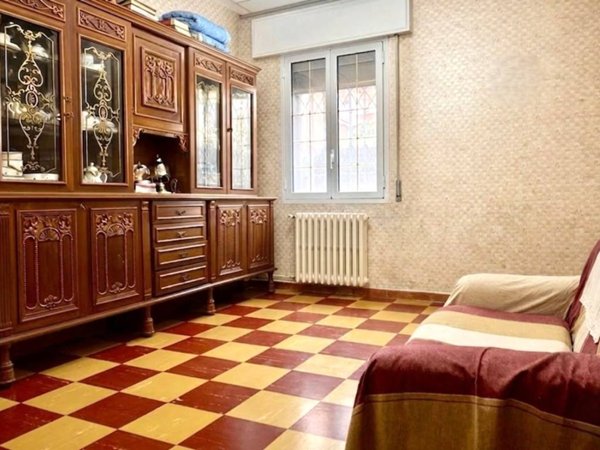 appartamento in vendita a San Lazzaro di Savena in zona Ponticella