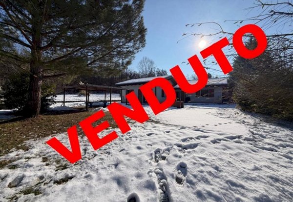 casa indipendente in vendita a San Lazzaro di Savena