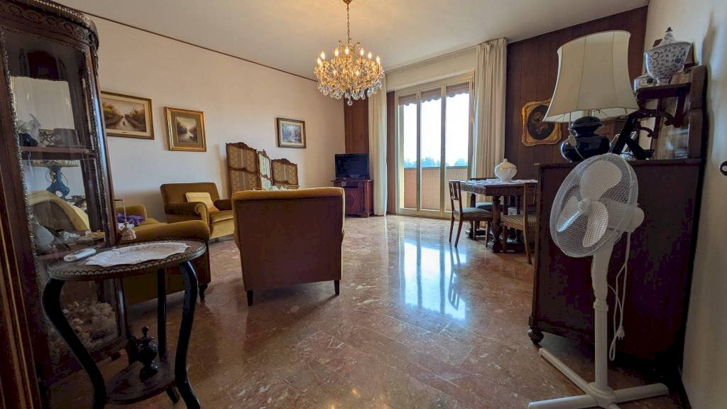 appartamento in vendita a San Lazzaro di Savena