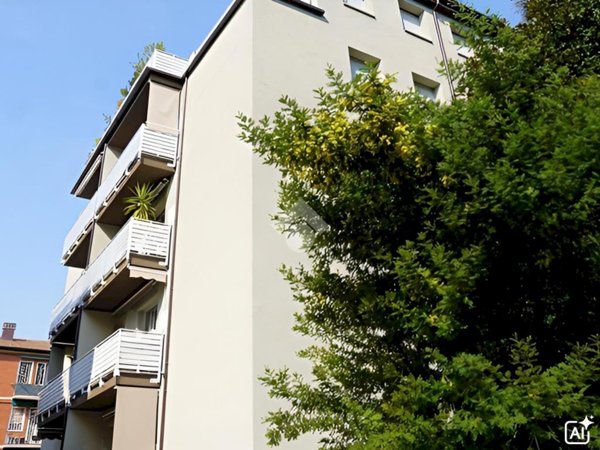 appartamento in vendita a San Lazzaro di Savena