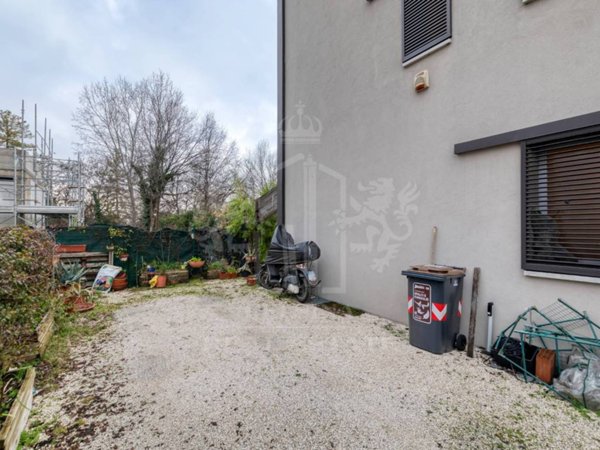 appartamento in vendita a San Lazzaro di Savena
