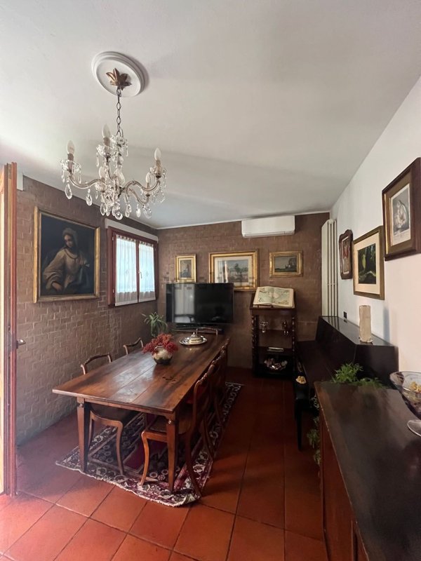 casa indipendente in vendita a San Lazzaro di Savena