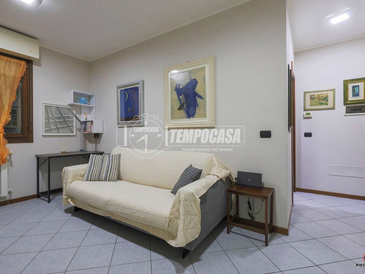 appartamento in vendita a San Lazzaro di Savena